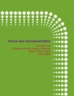 Image for Paramedic Care: Pearson New International Edition: Principles &amp; Practice, Volume 4, Medicine
