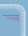 Image for Paramedic Care: Pearson New International Edition: Principles &amp; Practice, Volume 2: Paramedicine Fundamentals