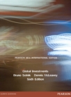 Image for Global investments