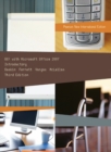 Image for Go! with Microsoft Office 2007.: (Introductory)