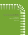 Image for Fundamentals of engineering electromagnetics