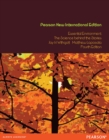 Image for Essential Environment: Pearson New International Edition