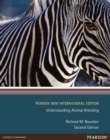 Image for Understanding Animal Breeding: Pearson New International Edition