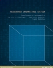 Image for Developmental Mathematics : Pearson New International Edition