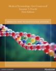 Image for Medical Terminology: Get Connected! : Pearson New International Edition