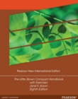 Image for Little, Brown Compact Handbook with Exercises, The : Pearson New International Edition