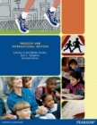 Image for Literacy in the Middle Grades : Pearson New International Edition