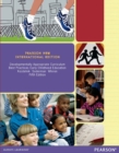 Image for Developmentally Appropriate Curriculum: Best Practices in Early Childhood Education : Pearson New International Edition