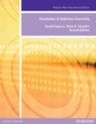 Image for Foundations of Addiction Counseling