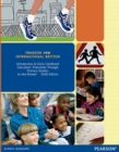 Image for Introduction to early childhood education  : preschool through primary grades
