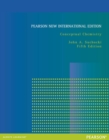 Image for Conceptual Chemistry: Pearson New International Edition
