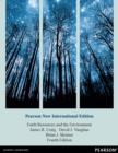 Image for Earth Resources and the Environment: Pearson New International Edition
