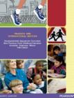 Image for Developmentally appropriate curriculum: best practices early childhood education