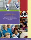 Image for Classroom management: models, applications and cases