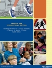 Image for Teaching Students with Learning Problems: Pearson New International Edition