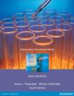 Image for Basic Chemistry: Pearson New International Edition