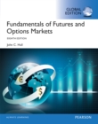 Image for Students Solutions Manual and Study Guide for Fundamentals of Futures and options markets:Pearson New International Edition