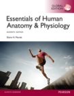 Image for Essentials of Human Anatomy &amp; Physiology with MasteringA&amp;P, Global Edition