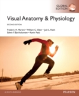 Image for Visual Anatomy &amp; Physiology with MasteringA&amp;P, Global Edition