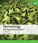 Image for Microbiology with Diseases by Body System, Global Edition