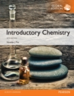 Image for MasteringChemistry (R) -- Access Card for Introductory Chemistry, Global Edition
