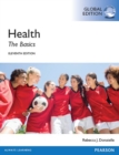 Image for Health: the basics