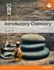 Image for Tro: Introductory Chemistry, Global Edition