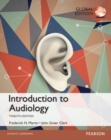 Image for Introduction to Audiology: Global Edition