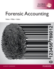Image for Forensic Accounting, Global Edition