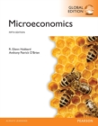 Image for Microeconomics with MyEconLab, Global Edition