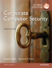 Image for Corporate computer security