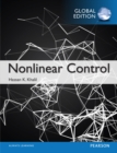 Image for Nonlinear control