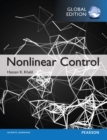 Image for Nonlinear control: global edition