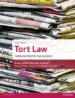 Image for Tort Law 10th Edition Mylawchamber Pack