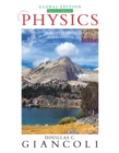 Image for MasteringPhysics(R) with Pearson eText -- Access Card -- for Physics: Principles with Applications, Global Edition