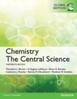 Image for Chemistry: the central science