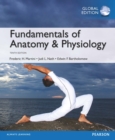 Image for Fundamentals of anatomy &amp; physiology.