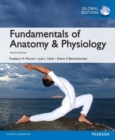 Image for Fundamentals of anatomy & physiology