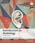 Image for Introduction to audiology.