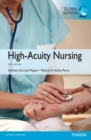 Image for High-Acuity Nursing, Global Edition