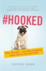 Image for #Hooked: why cute sells...and other marketing magic we just can&#39;t resist