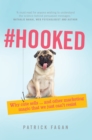 Image for #Hooked: why cute sells... and other marketing magic that we just can&#39;t resist