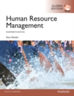 Image for MyManagementLab -- Access Card-- Human Resource Management, Global Edition