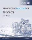 Image for MasteringPhysics -- Access Card -- for The Principles and Practice of Physics, Global Edition