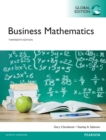 Image for Business Mathematics, Global Edition