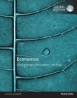 Image for MyEconLab -- Access Card -- for Economics/Microeconomics/Macroeconomics, Global Edition