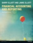 Image for Financial Accounting and Reporting with MyAccountingLab Access Card