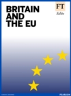 Image for Britain and the EU: In or Out?