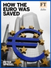 Image for How the Euro Was Saved