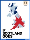 Image for If Scotland Goes